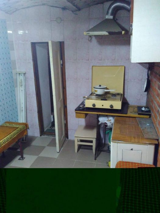 Квартира на вул. Крушельницької в Тернополі, ID 409717, фото №2