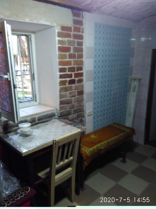 Квартира на вул. Крушельницької в Тернополі, ID 409717, фото №3