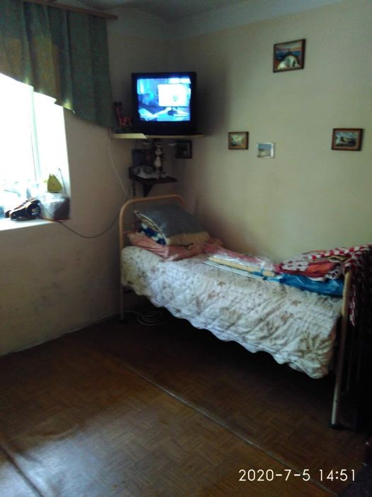 Квартира на вул. Крушельницької в Тернополі, ID 409717, фото №4