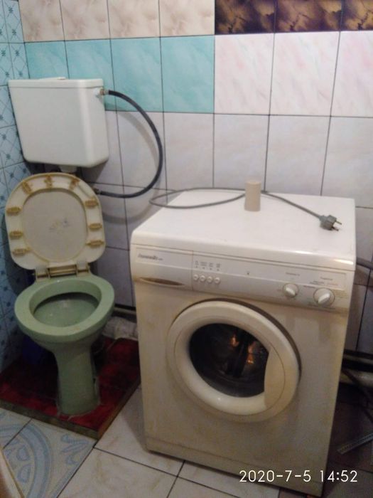 Квартира на вул. Крушельницької в Тернополі, ID 409717, фото №5