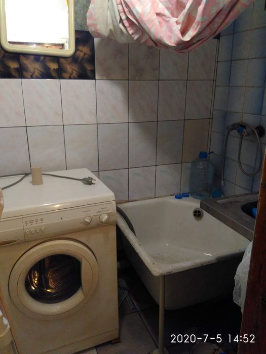 Квартира на вул. Крушельницької в Тернополі, ID 409717, фото №6