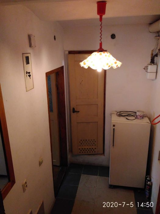 Квартира на вул. Крушельницької в Тернополі, ID 409717, фото №7