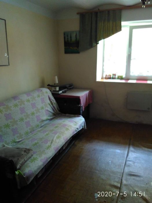 Квартира на вул. Крушельницької в Тернополі, ID 409717, фото №8