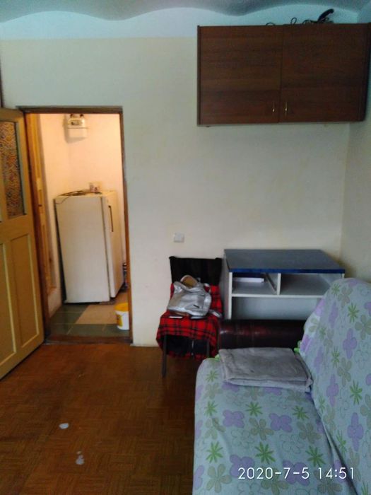 Квартира на вул. Крушельницької в Тернополі, ID 409717, фото №9