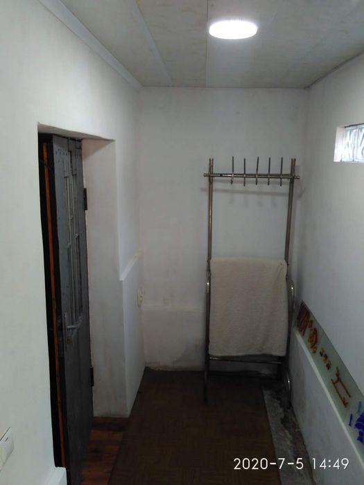 Квартира на вул. Крушельницької в Тернополі, ID 409717, фото №10