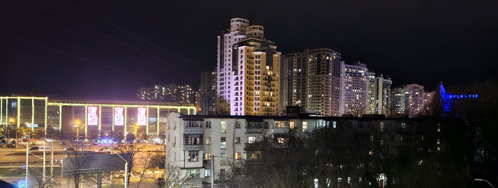 Квартира на Аркадия Парк в Одесі, ID 363281, фото №9