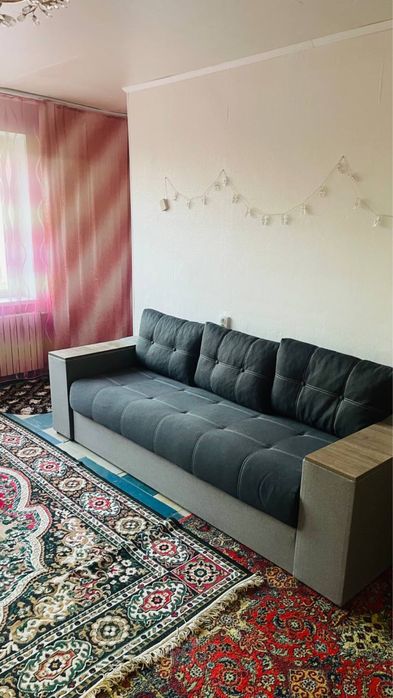 Квартира на вул. Ювілейна, ID 398144, фото №1