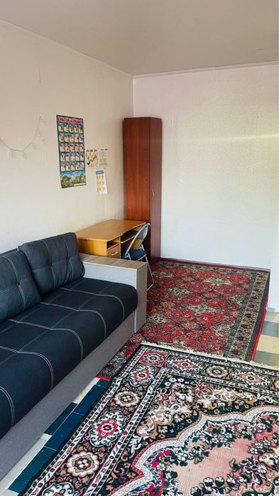 Квартира на вул. Ювілейна в Краматорську, ID 398144, фото №3