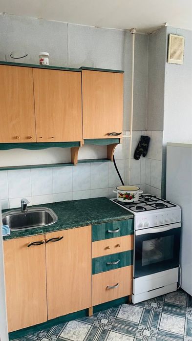 Квартира на вул. Ювілейна в Краматорську, ID 398144, фото №4