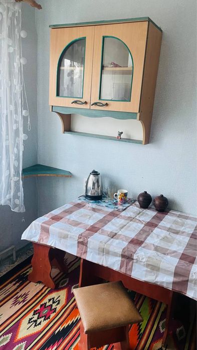 Квартира на вул. Ювілейна в Краматорську, ID 398144, фото №5