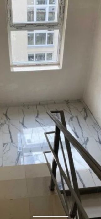 Квартира на біля моря, до Лузановки 10 хвилин, до центру 10 хвилин в Одесі, ID 199144, фото №6