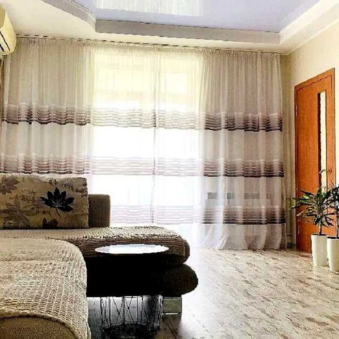 Квартира на вул. Трегубова в Запоріжжі, ID 284071, фото №2