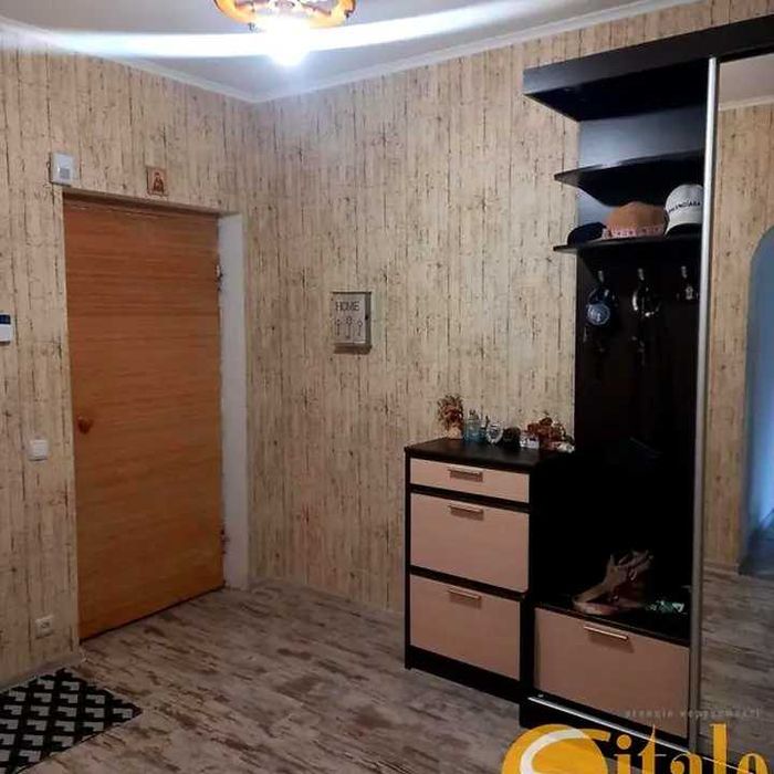 Квартира на вул. Трегубова в Запоріжжі, ID 284071, фото №19