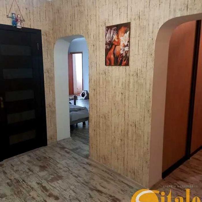 Квартира на вул. Трегубова в Запоріжжі, ID 284071, фото №20