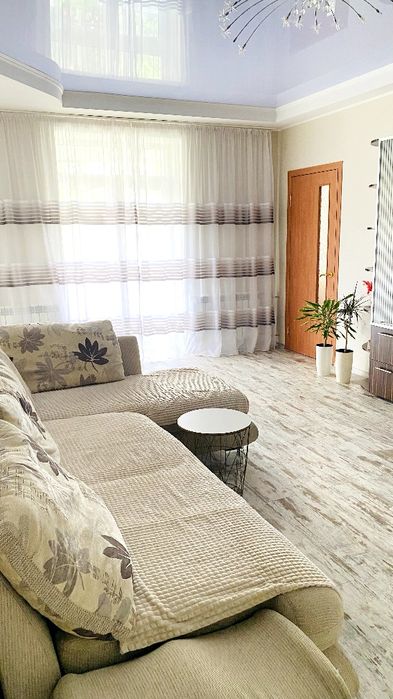 Квартира на вул. Трегубова в Запоріжжі, ID 284071, фото №3
