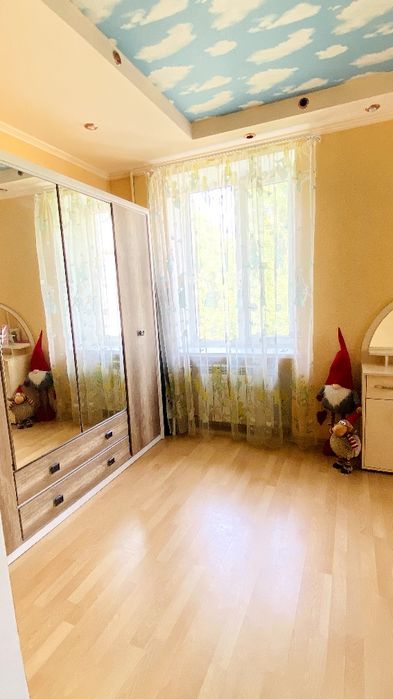 Квартира на вул. Трегубова в Запоріжжі, ID 284071, фото №5