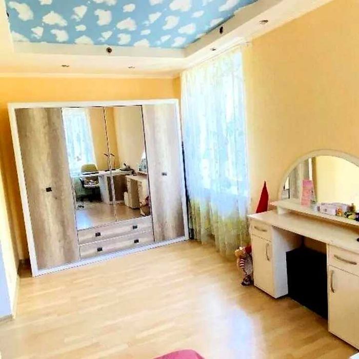 Квартира на вул. Трегубова в Запоріжжі, ID 284071, фото №7