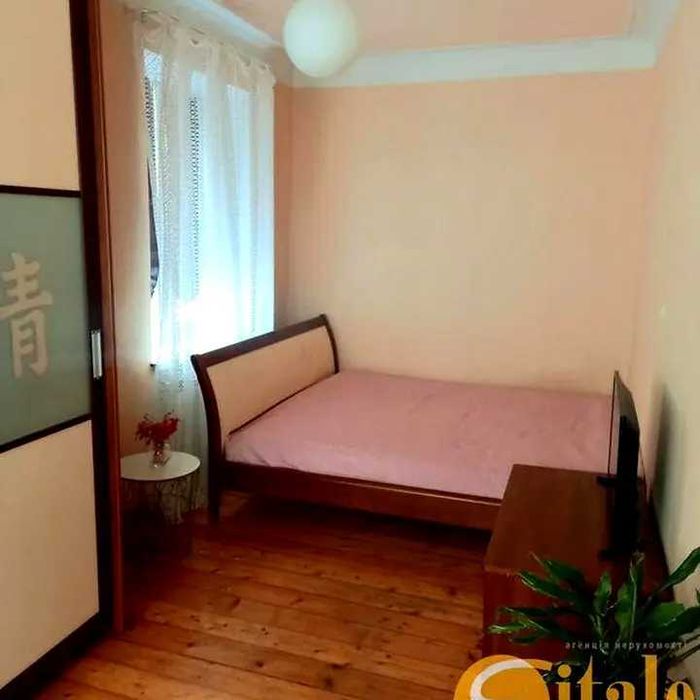 Квартира на вул. Трегубова в Запоріжжі, ID 284071, фото №9