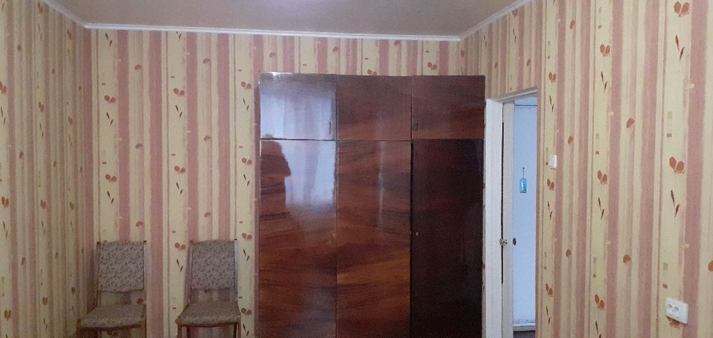 Квартира на Покровський в Кривому Розі, ID 253858, фото №1