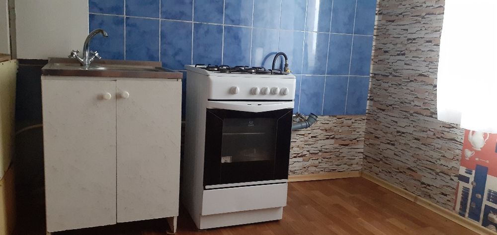 Квартира на Покровський в Кривому Розі, ID 253858, фото №2