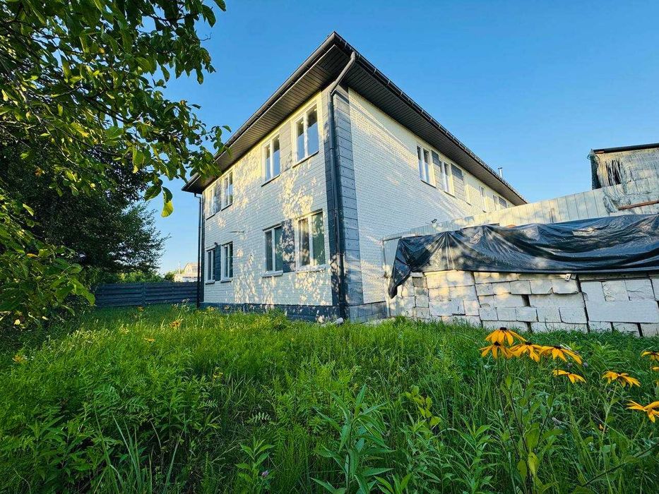 Квартира на вул. Крилова, 12А в Києві, ID 296686, фото №3