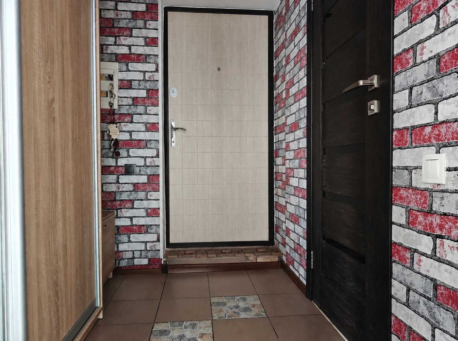 Квартира на вул. Крилова, 12А в Києві, ID 296686, фото №21