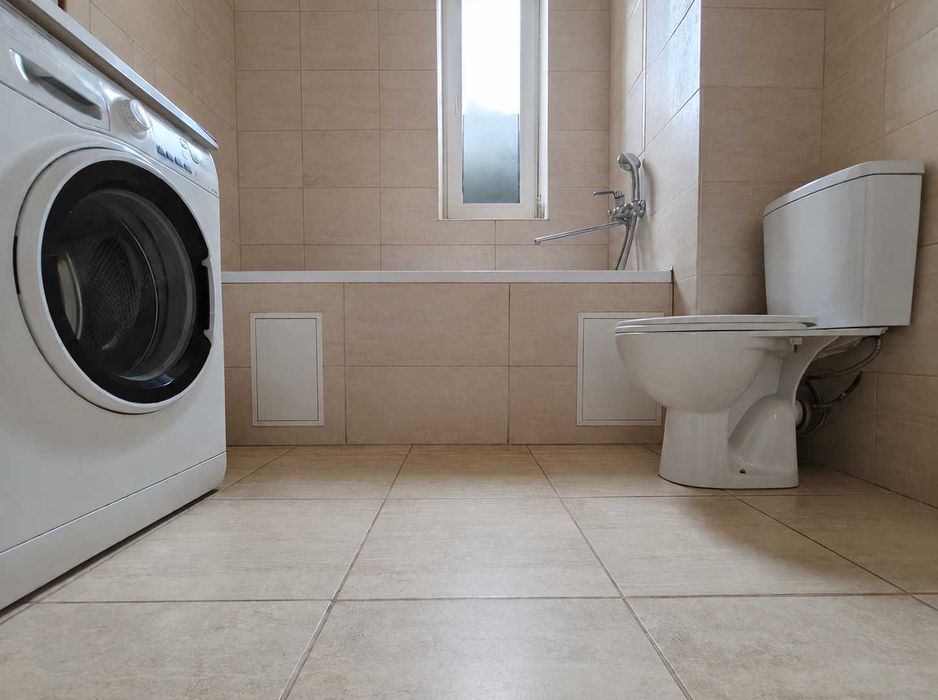 Квартира на вул. Крилова, 12А в Києві, ID 296686, фото №23
