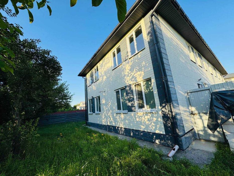 Квартира на вул. Крилова, 12А в Києві, ID 296686, фото №4