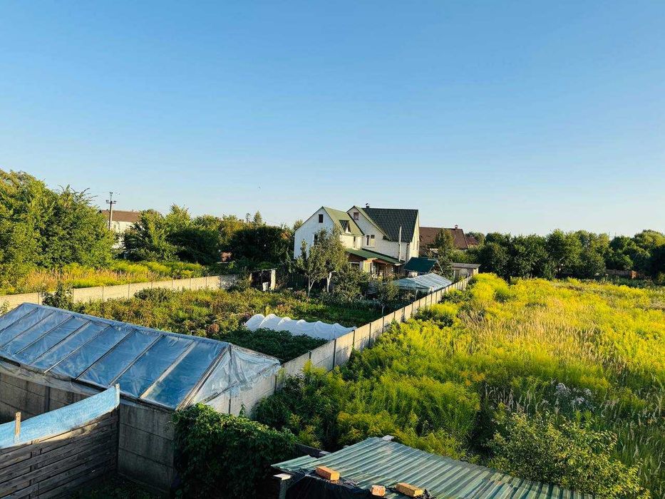 Квартира на вул. Крилова, 12А в Києві, ID 296686, фото №5