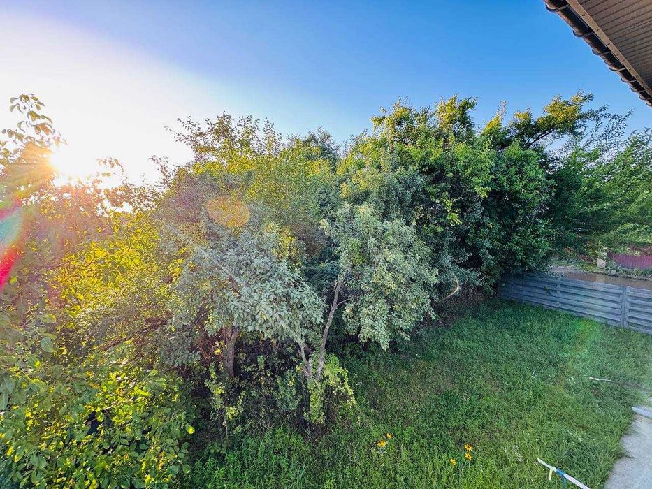 Квартира на вул. Крилова, 12А в Києві, ID 296686, фото №6