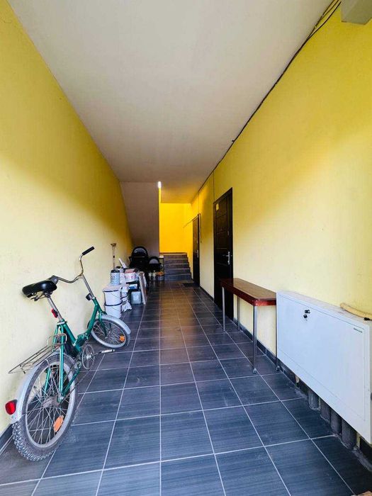 Квартира на вул. Крилова, 12А в Києві, ID 296686, фото №8
