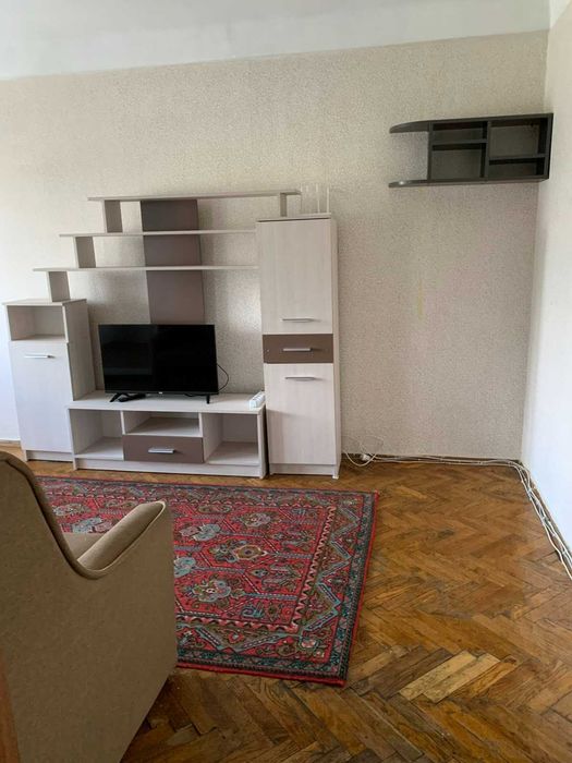 Квартира на вул. Воскресенський просп, 18Б в Київ, ID 271924, фото №1