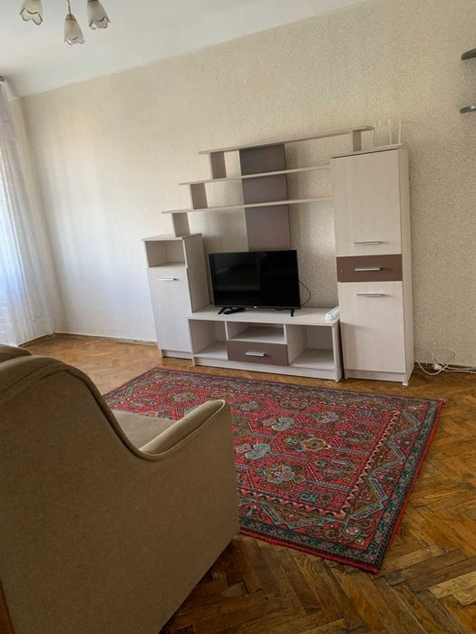 Квартира на вул. Воскресенський просп, 18Б в Київ, ID 271924, фото №2