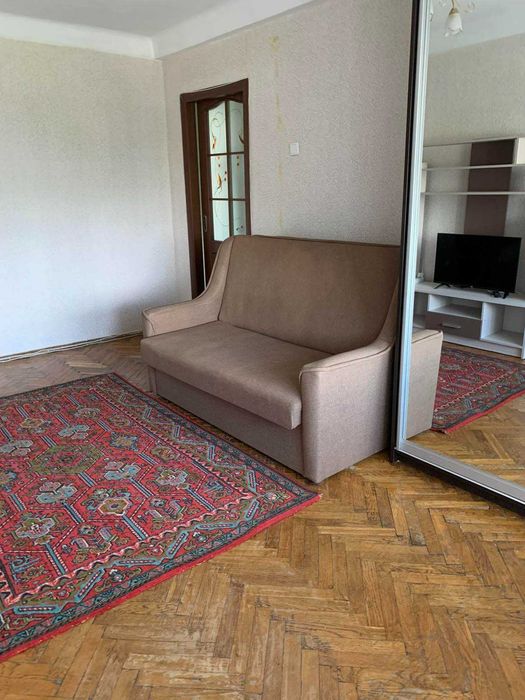 Квартира на вул. Воскресенський просп, 18Б в Київ, ID 271924, фото №3
