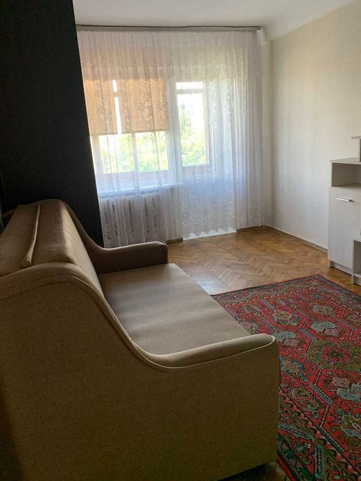 Квартира на вул. Воскресенський просп, 18Б в Київ, ID 271924, фото №4