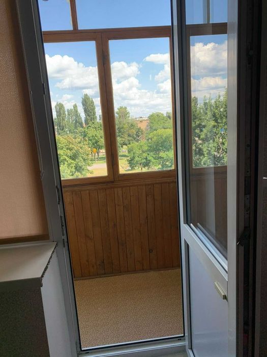 Квартира на вул. Воскресенський просп, 18Б в Київ, ID 271924, фото №5