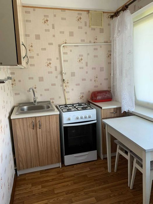 Квартира на вул. Воскресенський просп, 18Б в Києві, ID 271924, фото №7