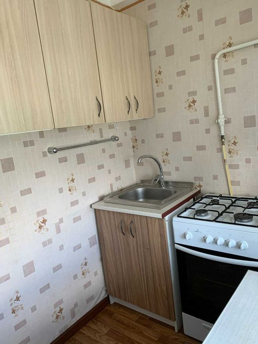 Квартира на вул. Воскресенський просп, 18Б в Києві, ID 271924, фото №8