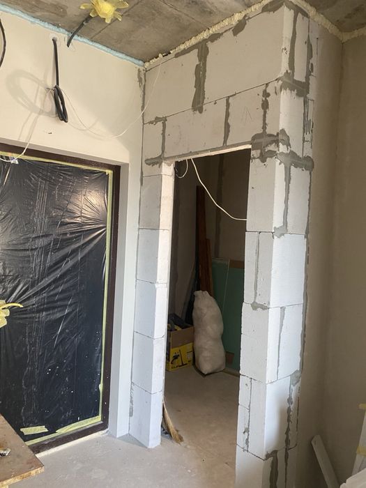 Квартира на вул. Краснова, 67 в Одесі, ID 254677, фото №11