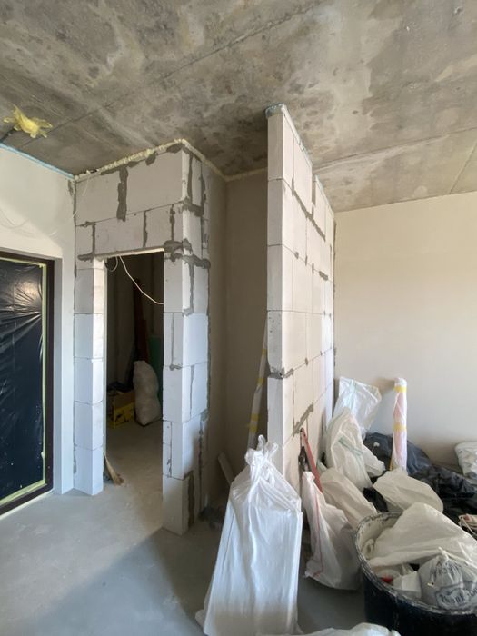 Квартира на вул. Краснова, 67 в Одесі, ID 254677, фото №15