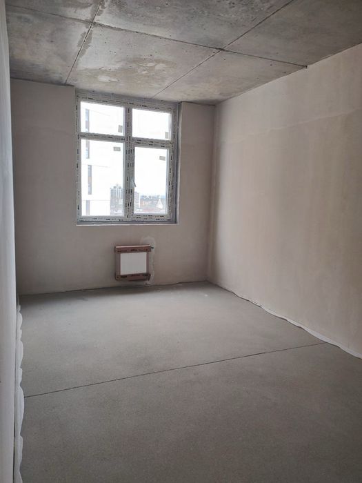 Квартира на вул. Краснова, 67 в Одесі, ID 254677, фото №5