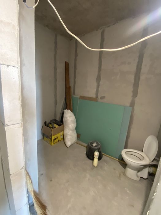 Квартира на вул. Краснова, 67 в Одесі, ID 254677, фото №8