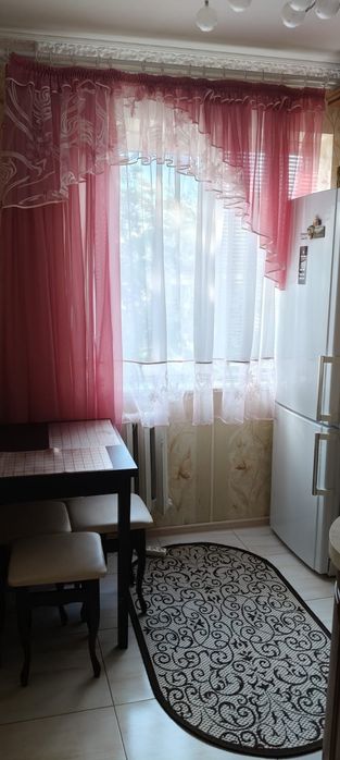 Квартира на просп. Ювілейний в Харкові, ID 400028, фото №12