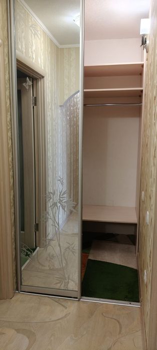 Квартира на просп. Ювілейний в Харкові, ID 400028, фото №13