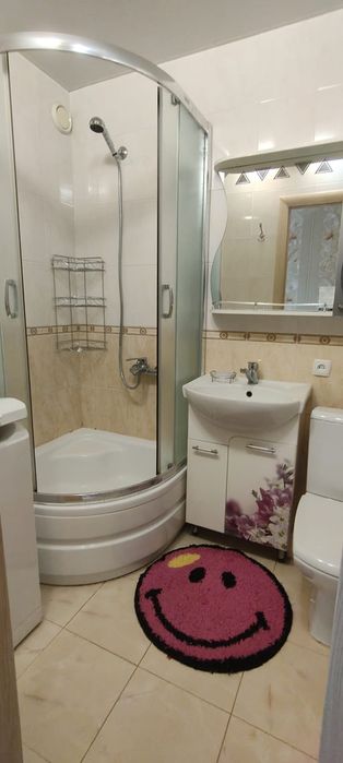 Квартира на просп. Ювілейний в Харків, ID 400028, фото №4
