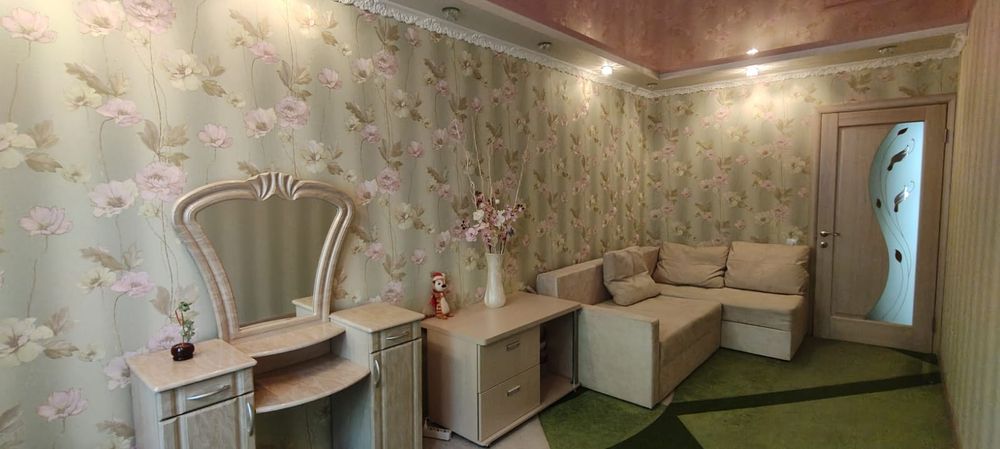 Квартира на просп. Ювілейний в Харків, ID 400028, фото №5