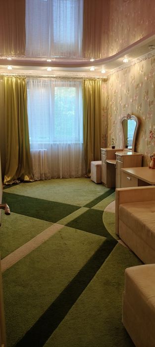 Квартира на просп. Ювілейний в Харкові, ID 400028, фото №6