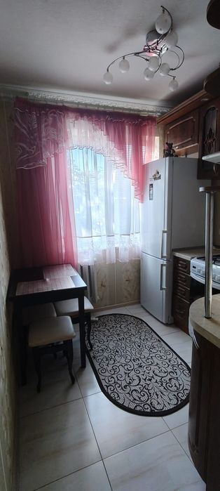 Квартира на просп. Ювілейний в Харкові, ID 400028, фото №7
