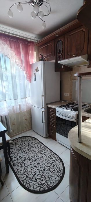 Квартира на просп. Ювілейний в Харкові, ID 400028, фото №10