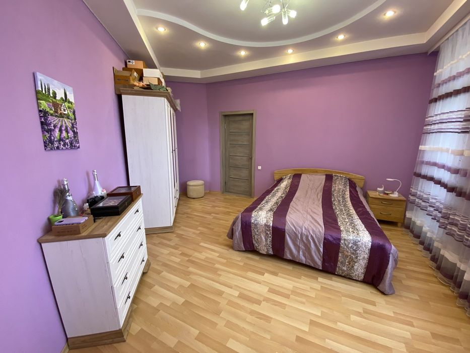 Квартира на Лиса гора в Харків, ID 260005, фото №2